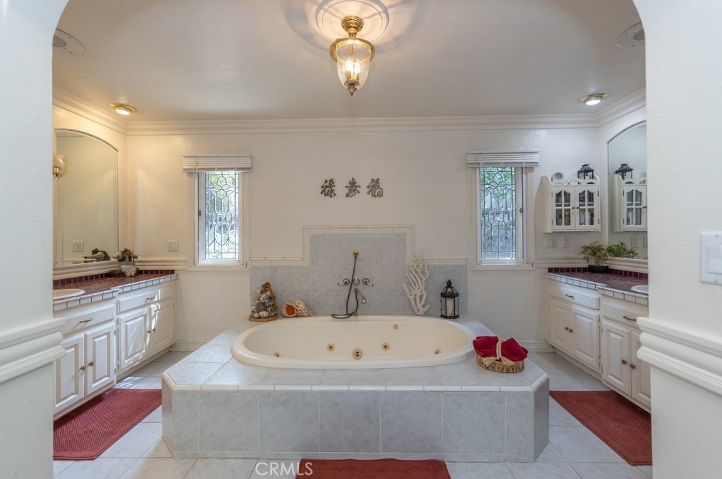 255 Owens Dr, Anaheim CA  92808-1327 exterior