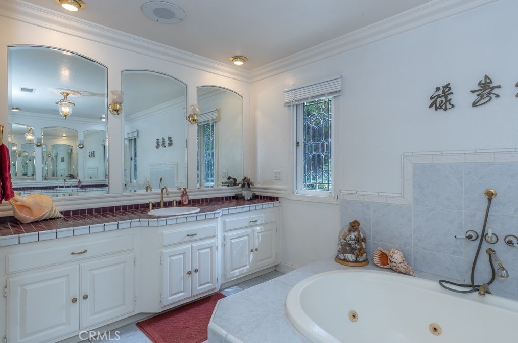 255 Owens Dr, Anaheim CA  92808-1327 exterior