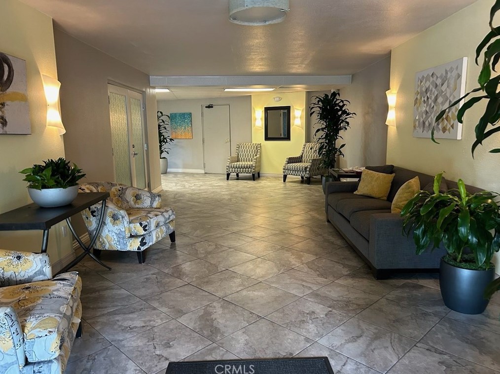 4505 California Ave #o202, Long Beach, CA 90807