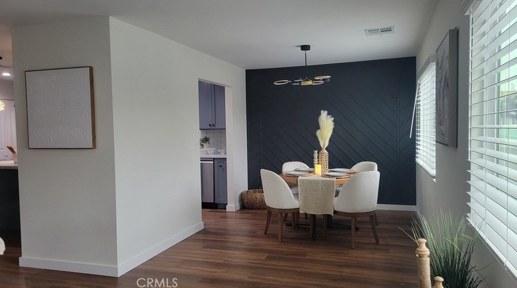 16600 Orange Ave #148, Paramount, CA 90723