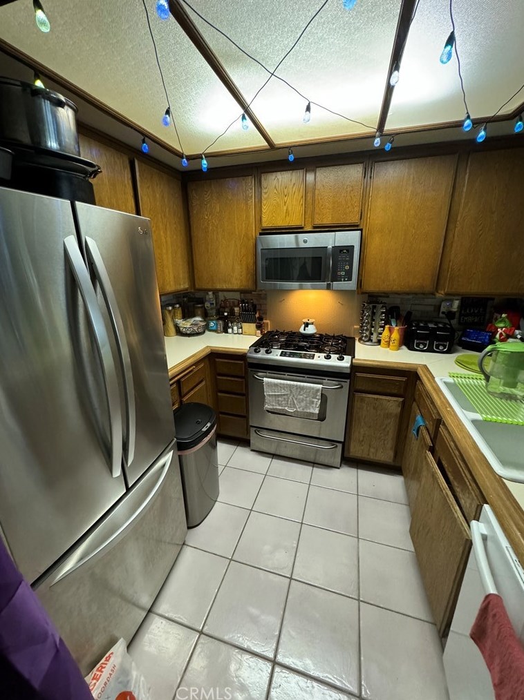 550 Orange Ave #202, Long Beach, CA 90802