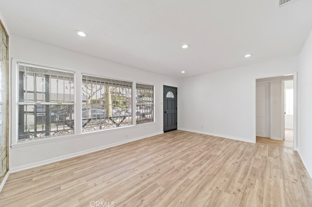 12158 Achilles St, Norwalk, CA 90650