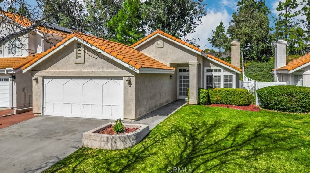 30144 Pechanga Dr, Temecula, CA 92592