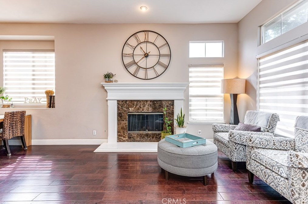 6390 Stanford Ct, Cypress, CA 90630
