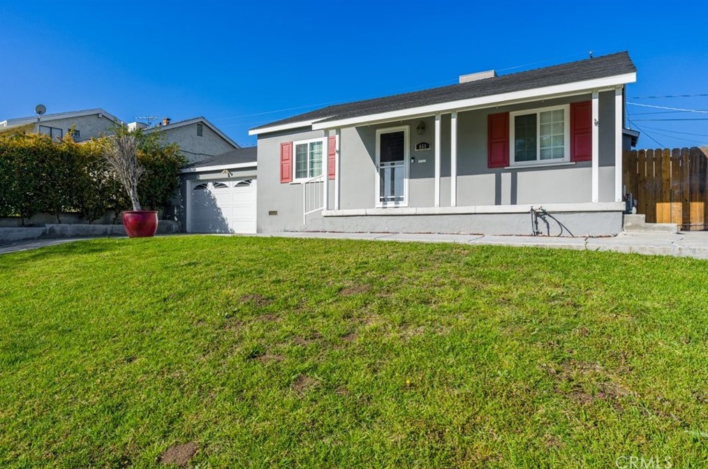 859 Valencia Dr, Colton, CA 92324