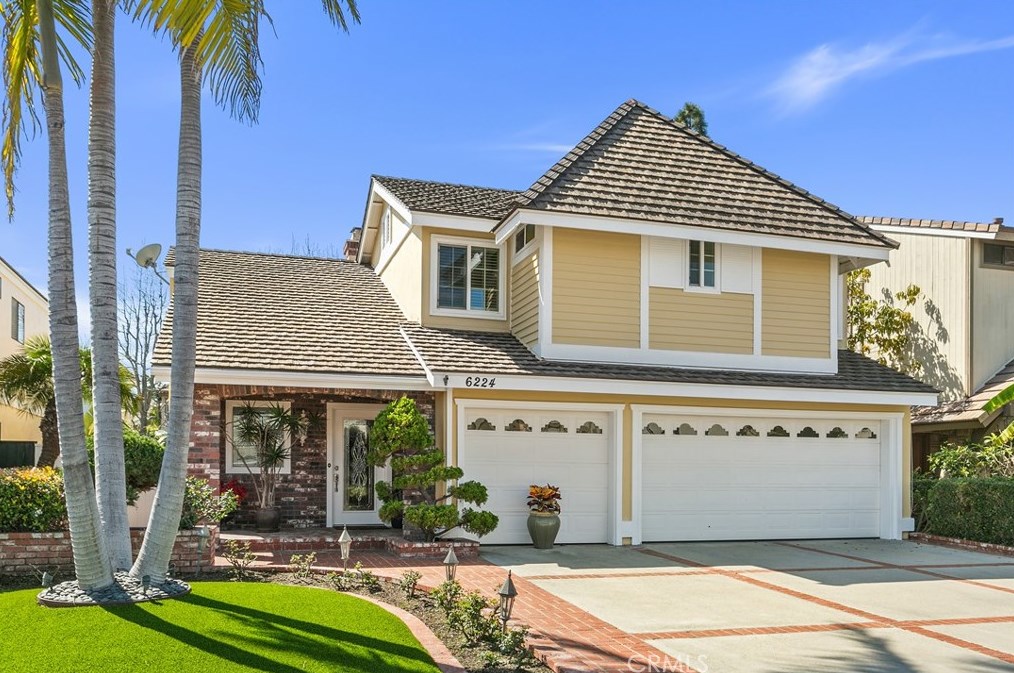 6224 Malaga Ct, Long Beach, CA 90803-4817