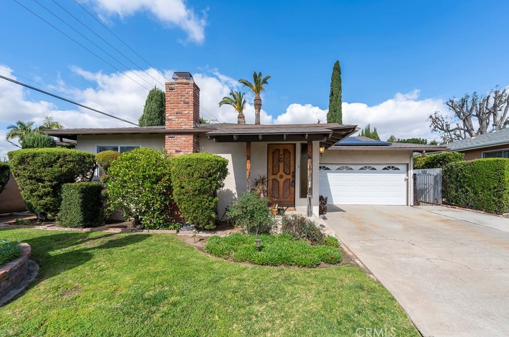 12971 Keith Pl, Tustin, CA 92780