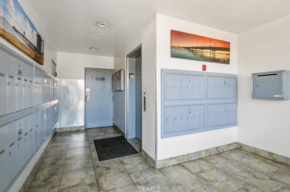 1100 Euclid Ave #215, Long Beach, CA 90804