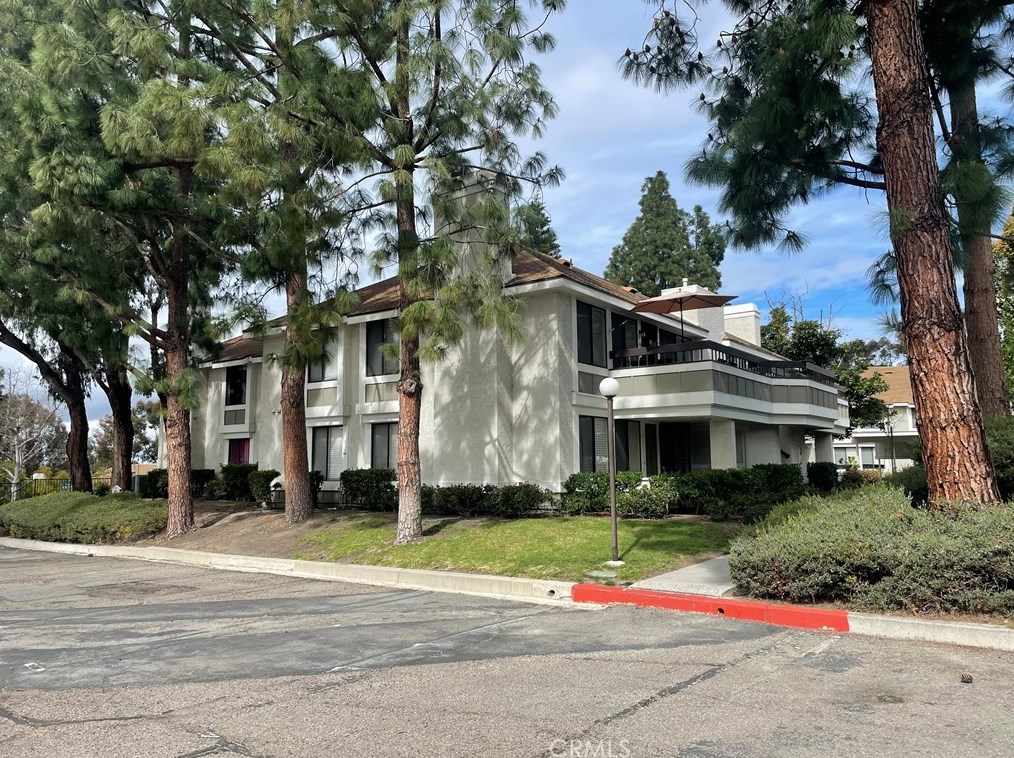 25675 View Pointe #10f, El Toro, CA 92630