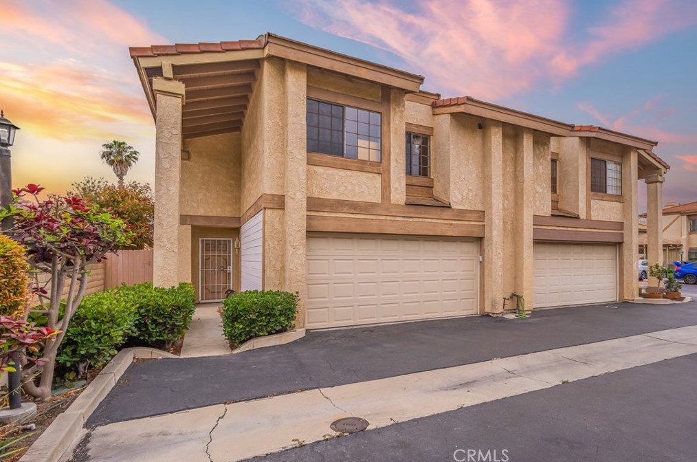 12603 Ivy Glen Ln, Garden Grove, CA 92841