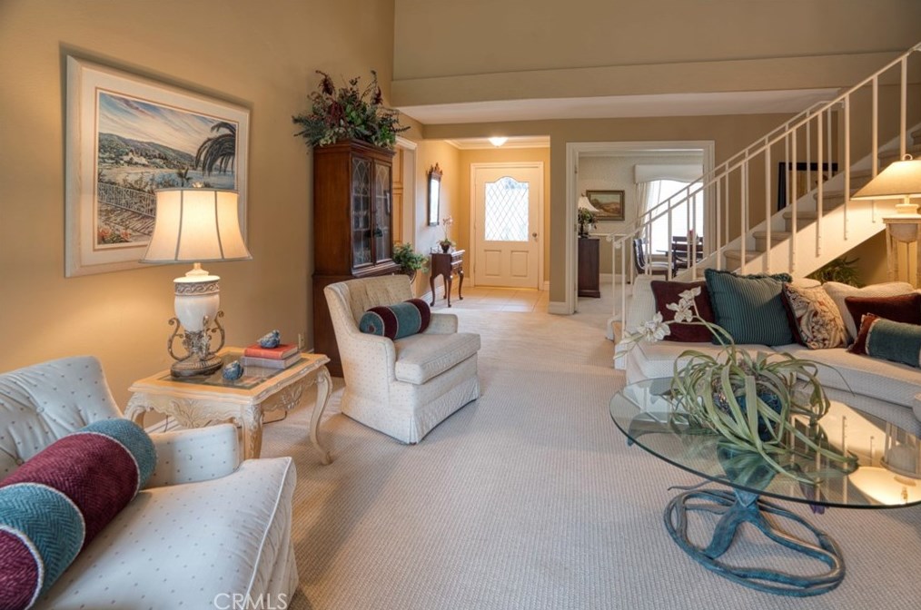 2317 Nicolas Dr, Fullerton, CA 92833
