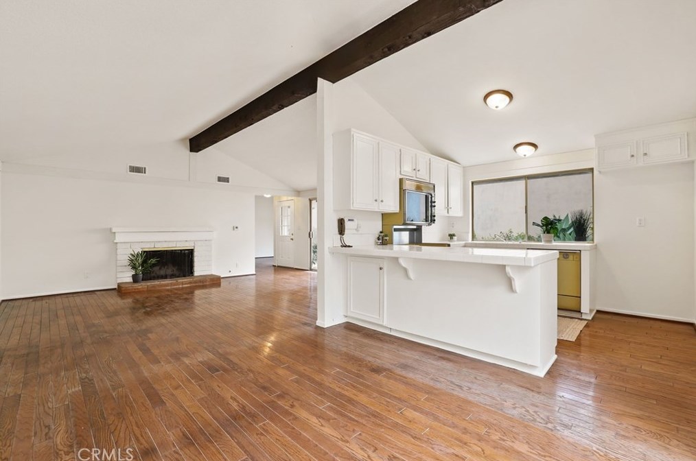 400 Clipper Way, Seal Beach, CA 90740-5958