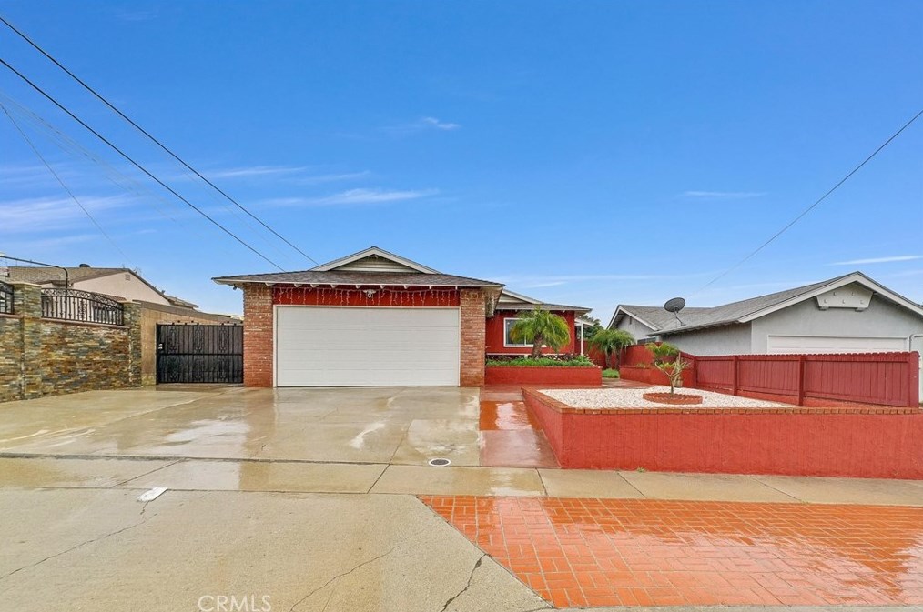 10802 Ceres Ave, Whittier, CA 90604