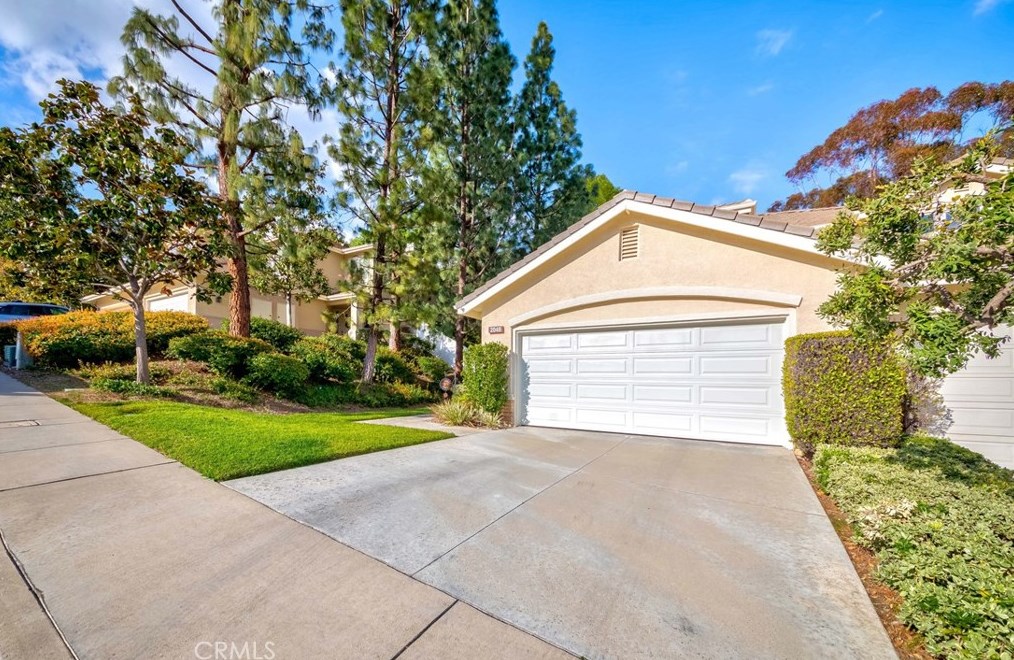 2048 Palmetto Ter, Fullerton, CA 92831-1251