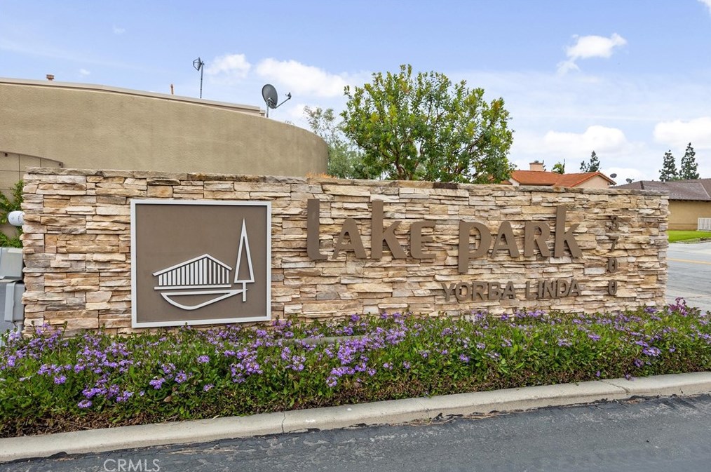 3737 Lake Grove #52, Yorba Linda, CA 92886