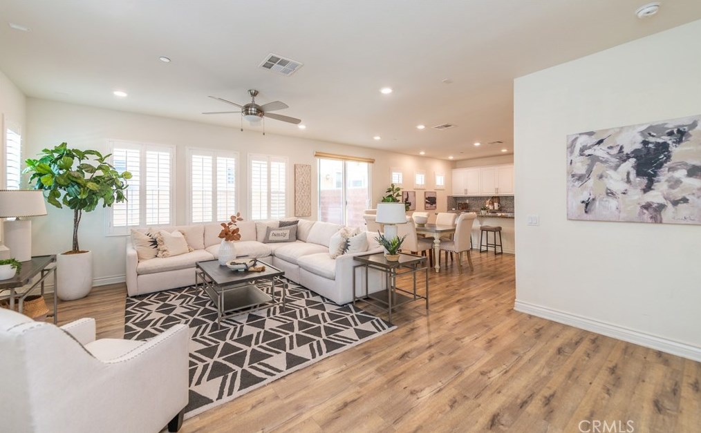 8596 Founders Grove St, Chino, CA 91708