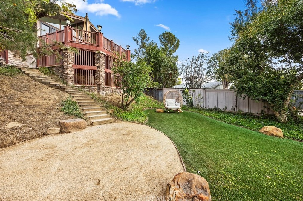 9803 Newcomb Ave, Whittier, CA 90603-1610