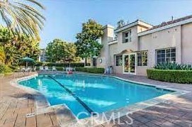 2801 Sepulveda Blvd, Torrance CA  90505-2801 exterior