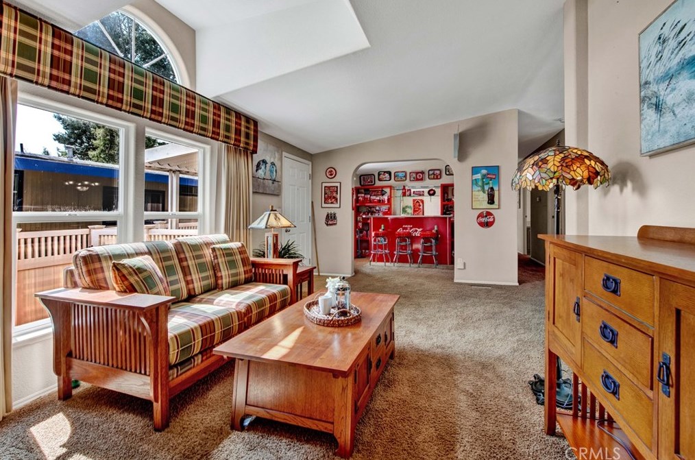 2851 Rolling Hills Dr #254, Fullerton, CA 92835