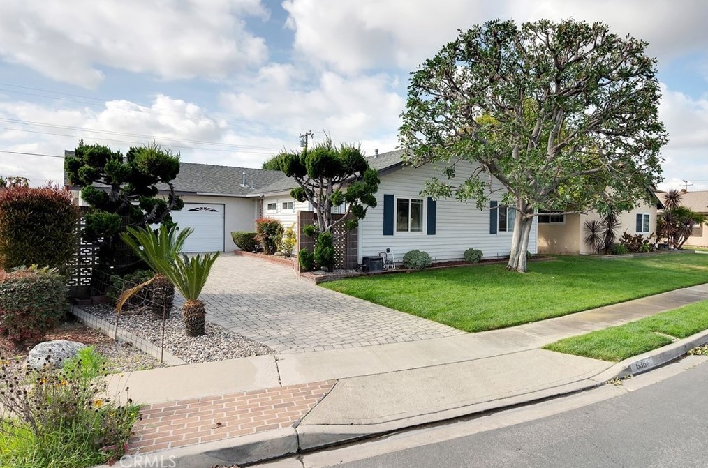 6364 Sheridan Way, Buena Park, CA 90620-1538