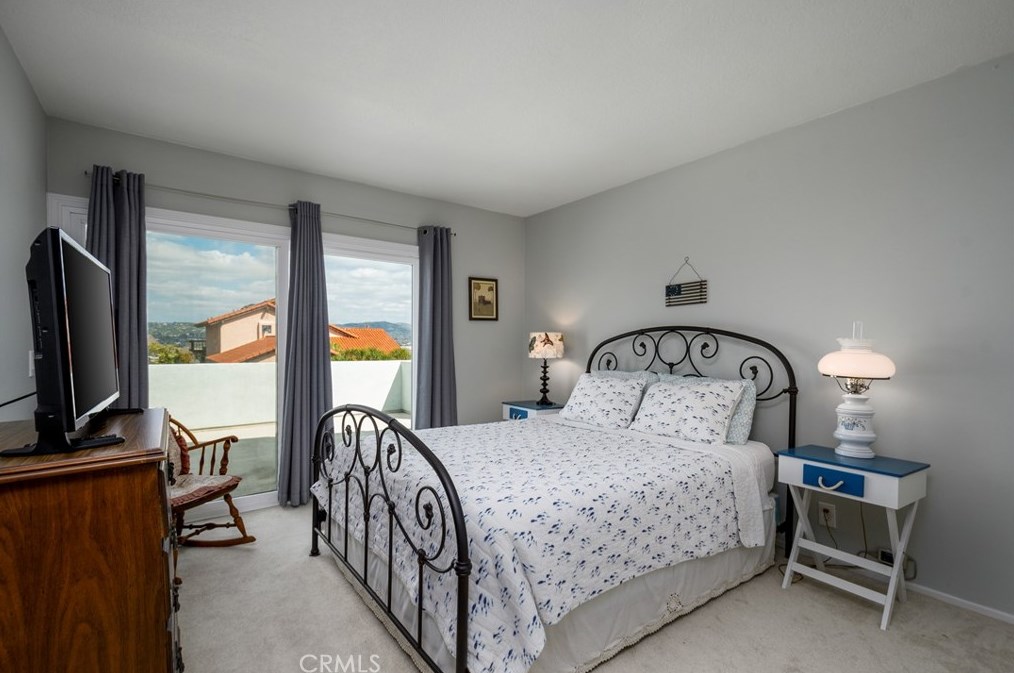 630 Country Hills Dr, La Habra CA  90631-7631 exterior