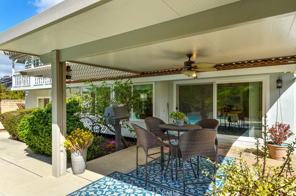 630 Country Hills Dr, La Habra CA  90631-7631 exterior