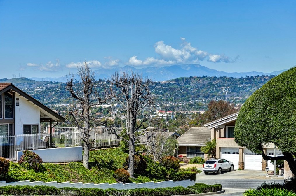 630 Country Hills Dr, La Habra CA  90631-7631 exterior