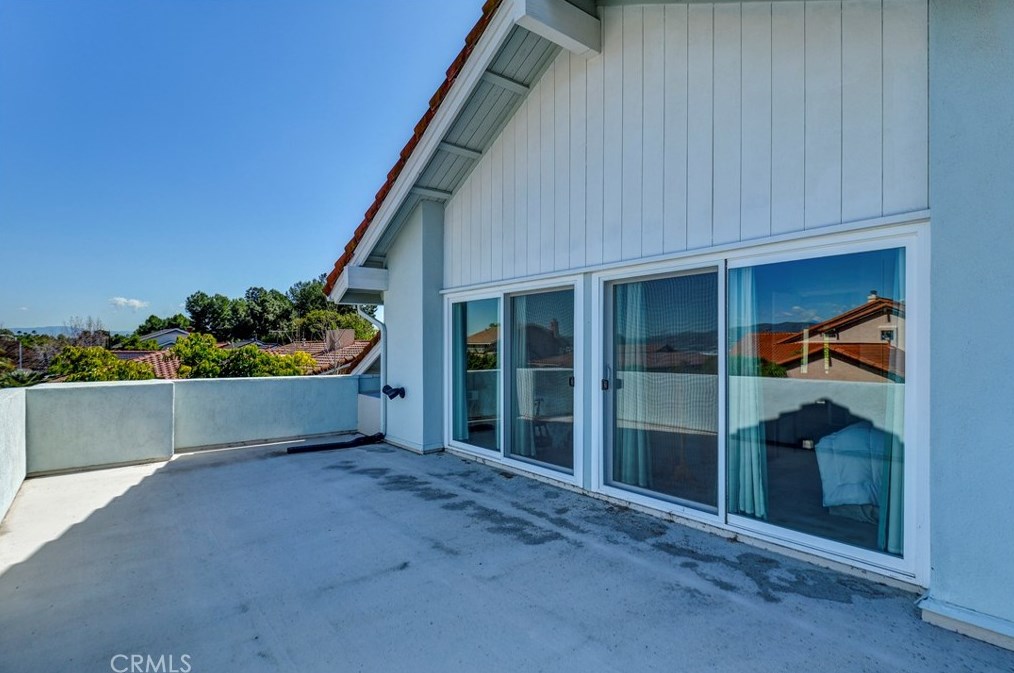 630 Country Hills Dr, La Habra CA  90631-7631 exterior