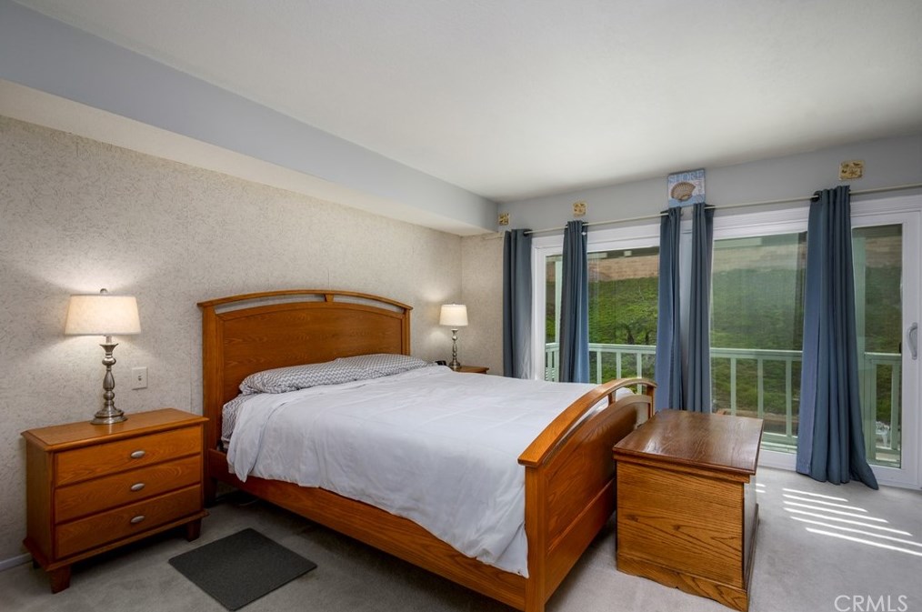 630 Country Hills Dr, La Habra CA  90631-7631 exterior