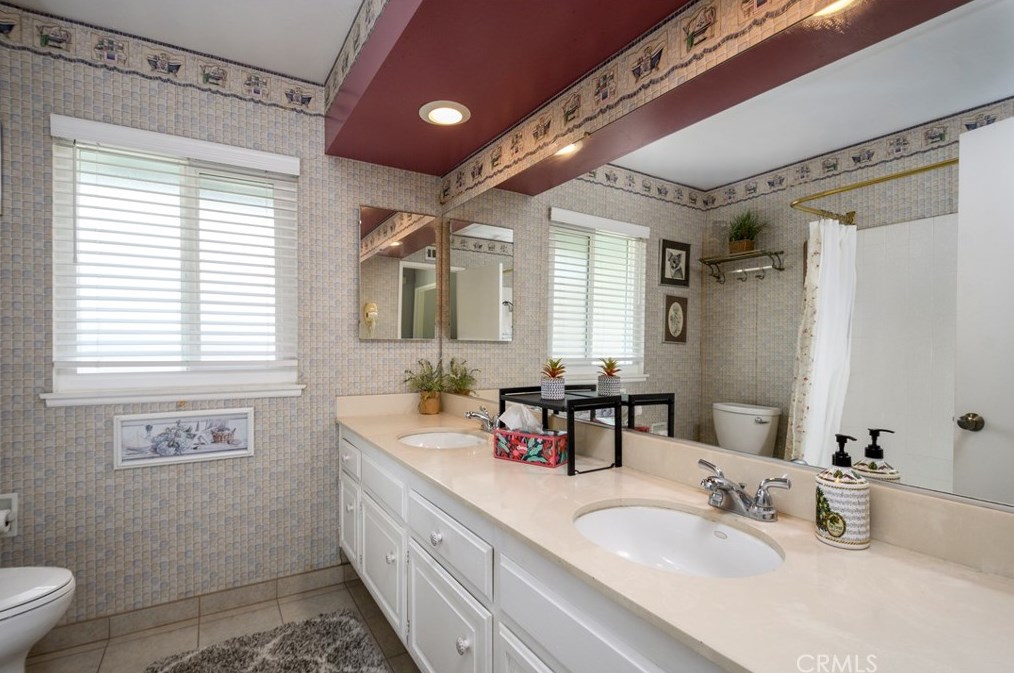 630 Country Hills Dr, La Habra CA  90631-7631 exterior