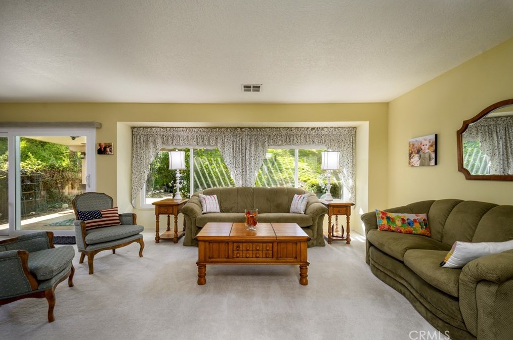 630 Country Hills Dr, La Habra CA  90631-7631 exterior