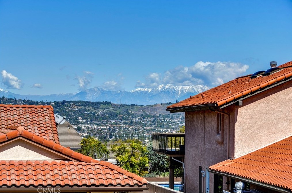 630 Country Hills Dr, La Habra CA  90631-7631 exterior