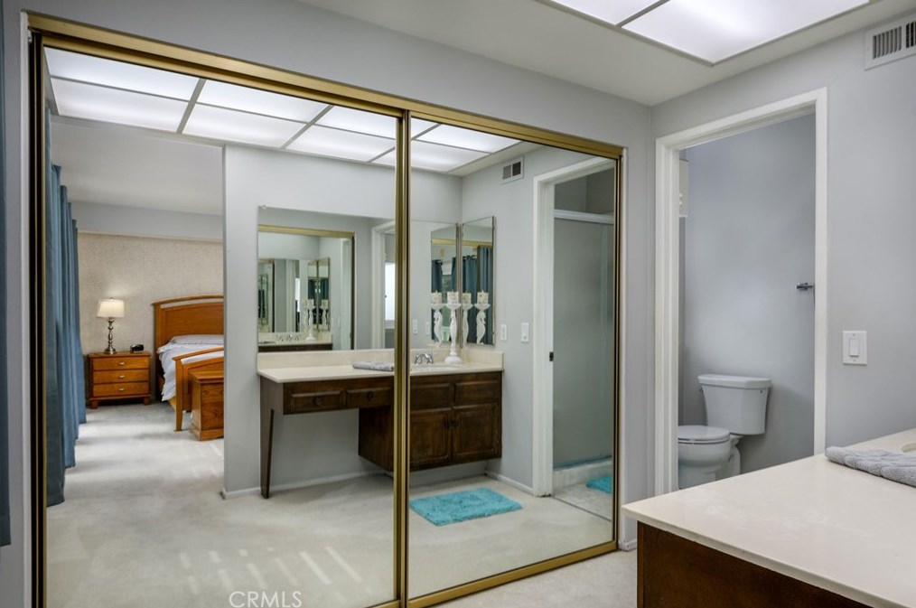 630 Country Hills Dr, La Habra CA  90631-7631 exterior