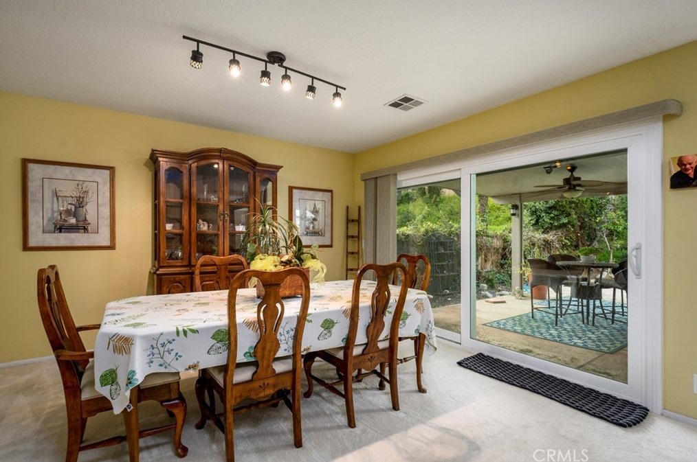 630 Country Hills Dr, La Habra CA  90631-7631 exterior