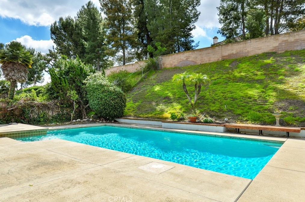 630 Country Hills Dr, La Habra CA  90631-7631 exterior