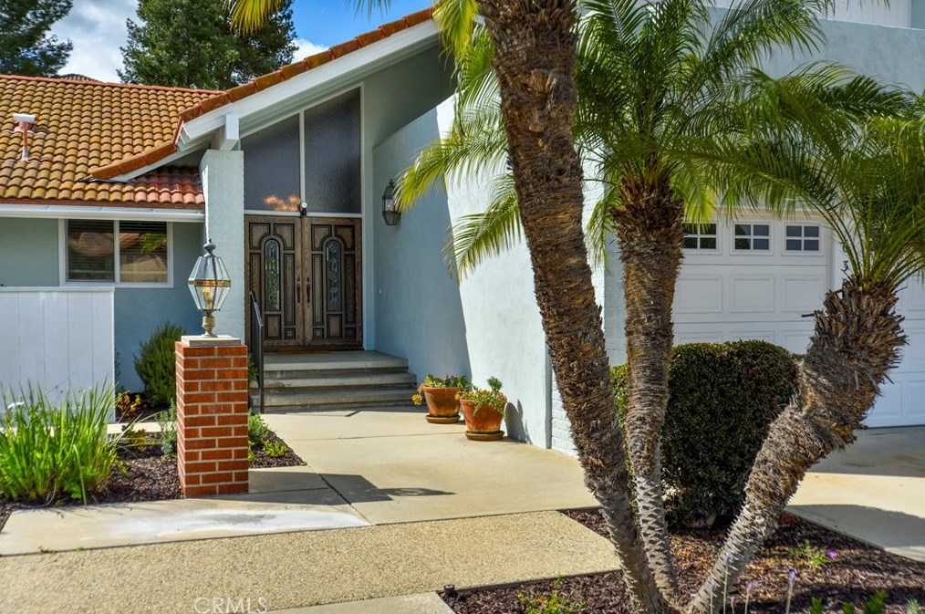 630 W Country Hills Dr, La Habra, CA 90631