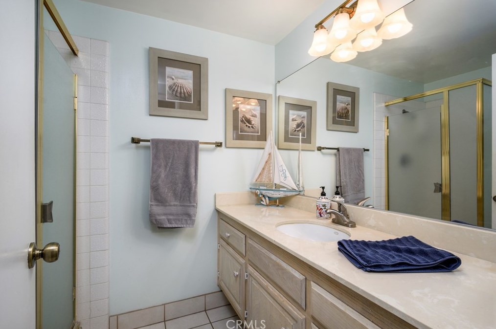 630 Country Hills Dr, La Habra CA  90631-7631 exterior