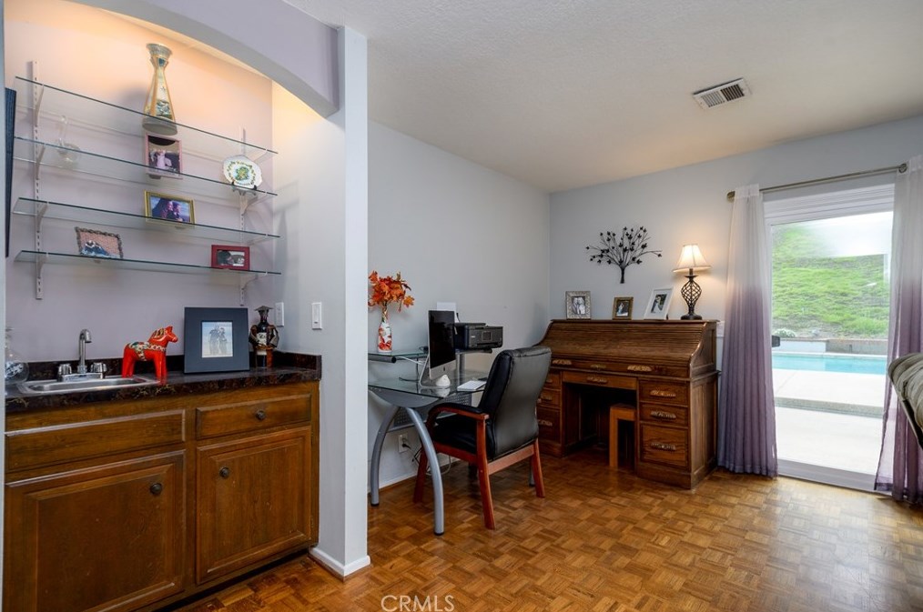 630 Country Hills Dr, La Habra CA  90631-7631 exterior