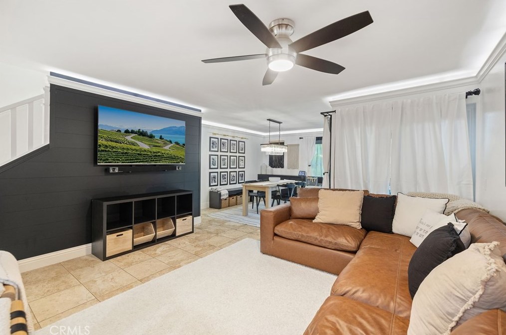 22235 Vista Verde Dr, El Toro, CA 92630