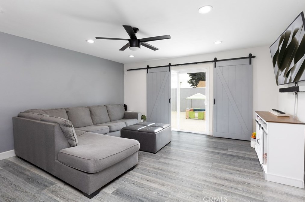 2000 Wilshire Ave, La Habra, CA 90631-5867