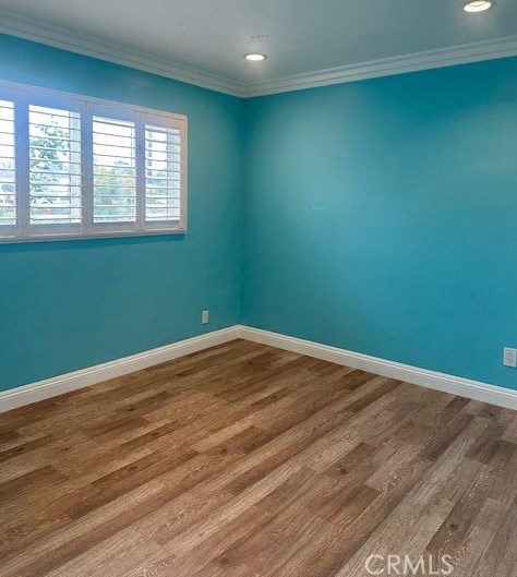 13401 Adland St, Garden Grove, CA 92843