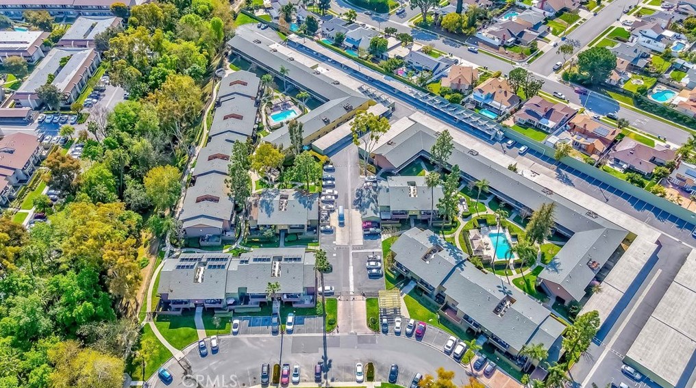 1450 Lambert Rd, La Habra CA  90631-6583 exterior