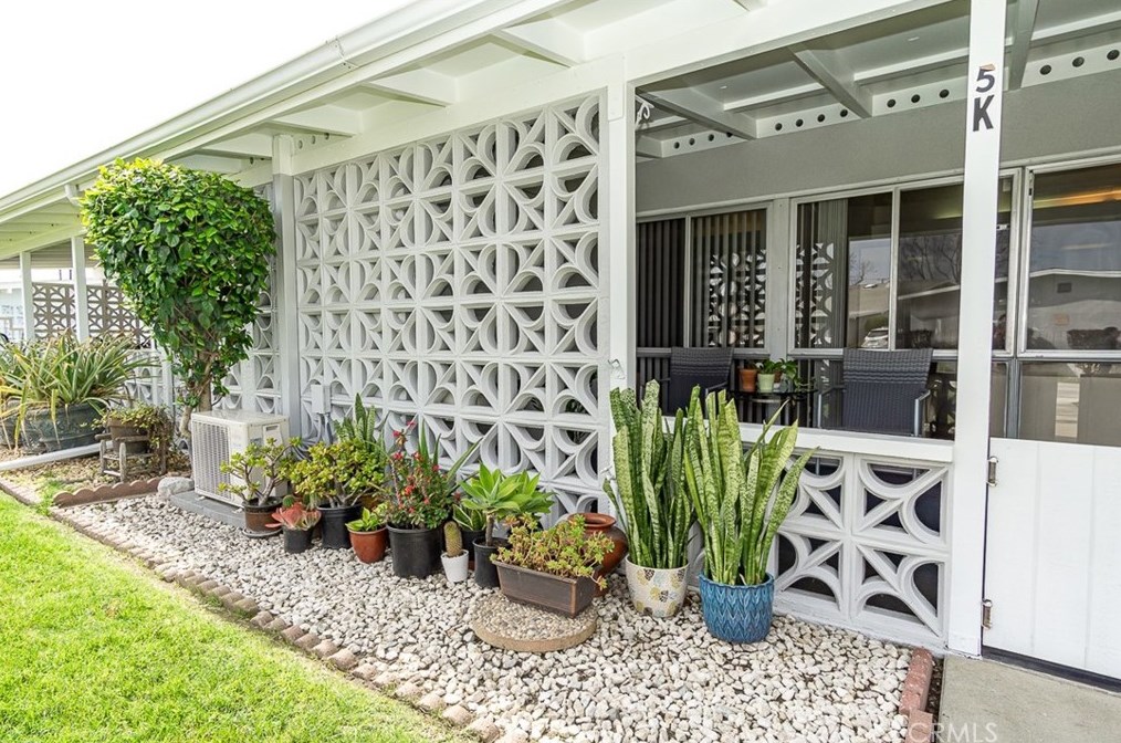 13860 Canoe Brook #m3-5k, Seal Beach, CA 90740