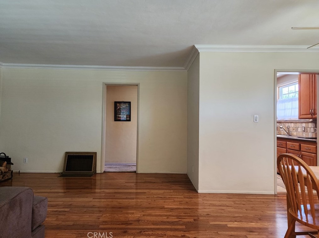 5959 Lakewood Blvd, Lakewood, CA 90712