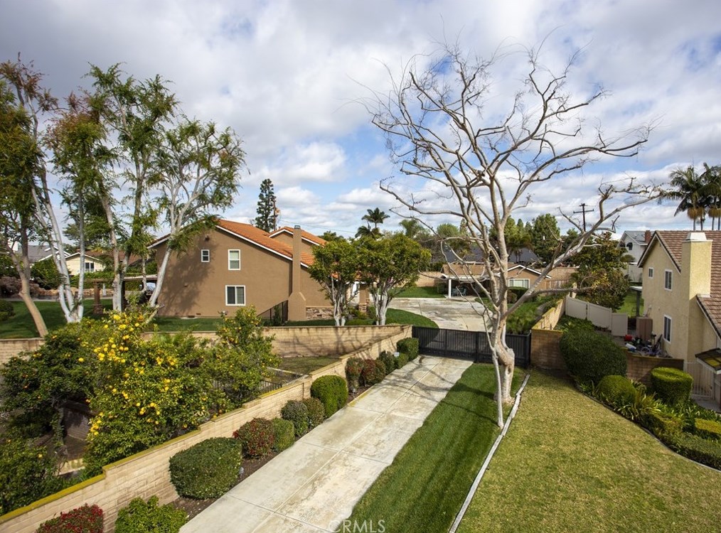13137 Stern Ave, La Mirada, CA 90638