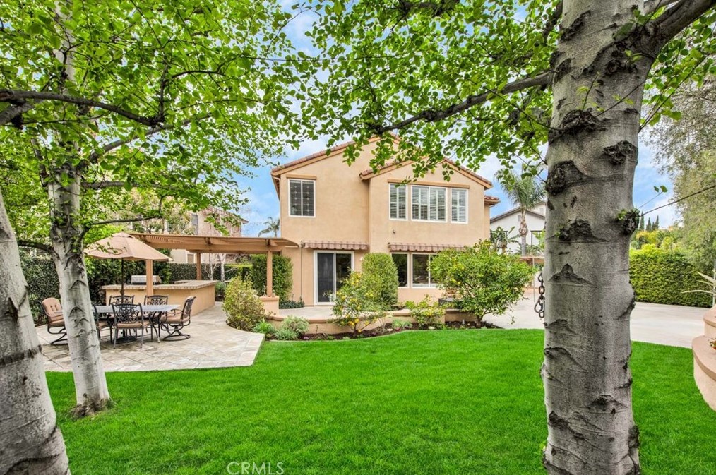11600 Mcdougall, Tustin, CA 92782-3345
