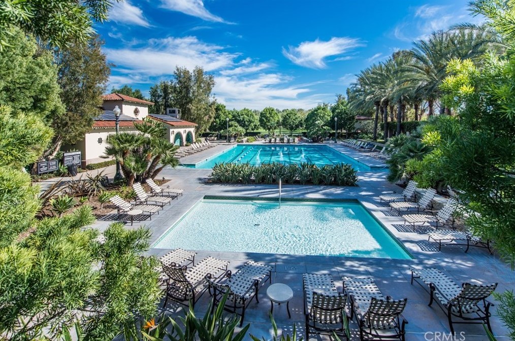 60 Salton, Irvine CA  92602-2425 exterior