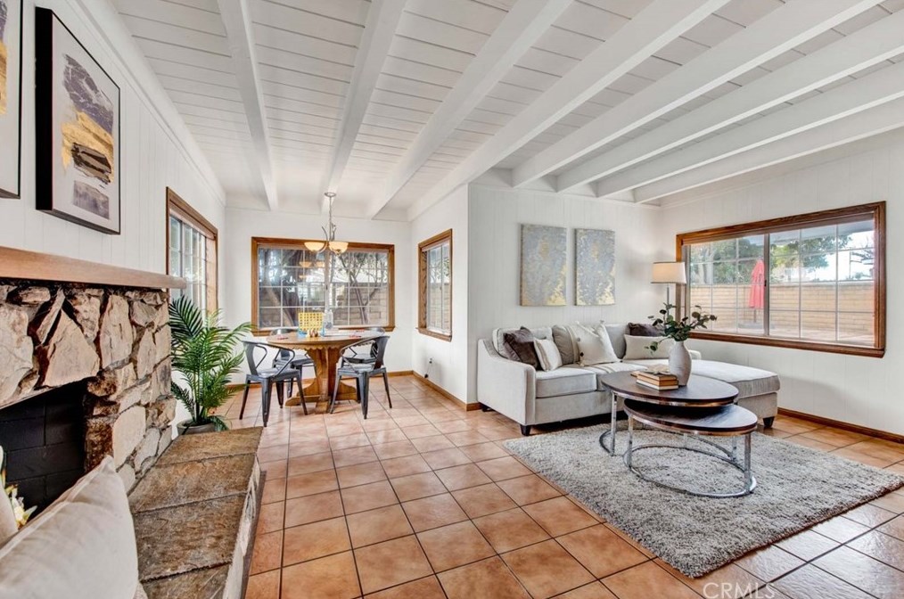 2838 Orange Grv Ave, Orange CA 92867-7346 exterior