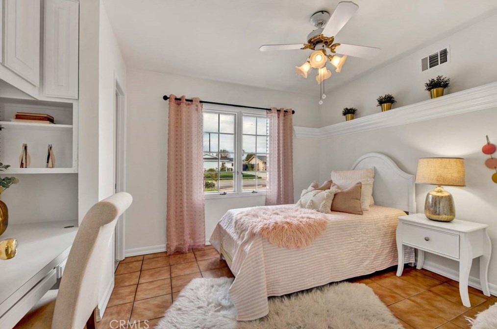 2838 Orange Grv Ave, Orange CA 92867-7346 exterior