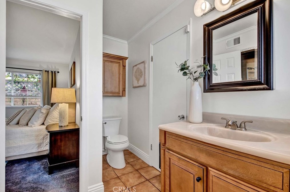 2838 Orange Grv Ave, Orange CA 92867-7346 exterior